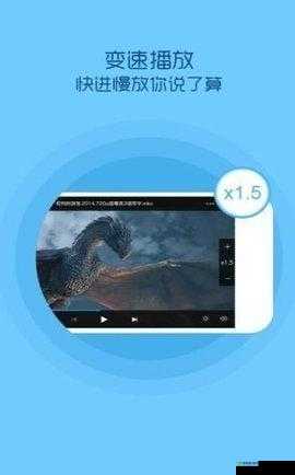 MD 短视频传媒免费版怎么下载:详细指南