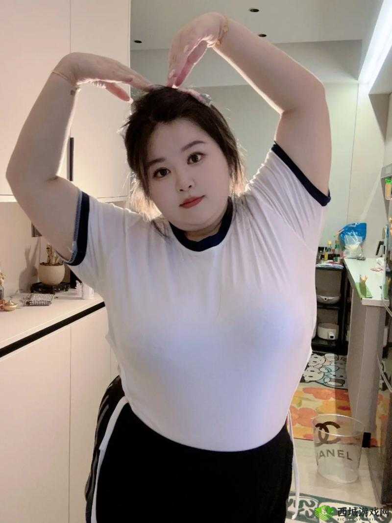 探究凸凸凹bbwbbwbbwbbw的神秘意涵:背后真相
