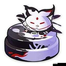 崩坏 3 蛋糕获取途径一览 金色与银色生日蛋糕获得方法全解析