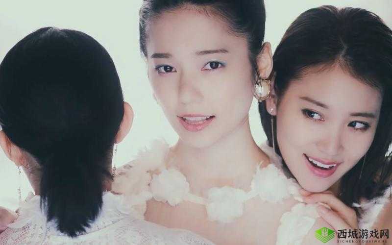 最好看的日本 MV:视觉与情感的交融