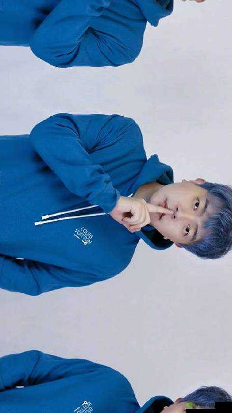 JY 收集系统姜落柒:全新功能等你来探索