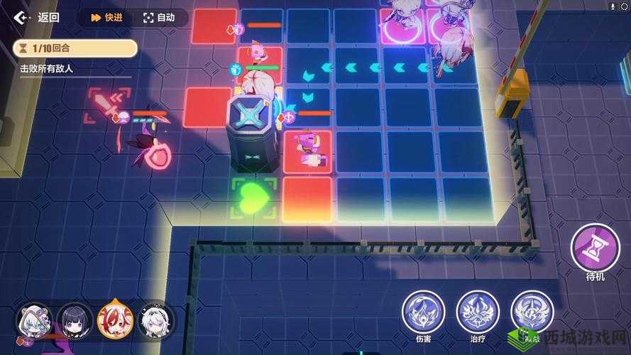 天天爱连线数字连线第216关答案详解及攻略大全:全面解析连线路径,助你轻松通关