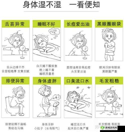 可不可以干湿你最简单解释：这意味着什么