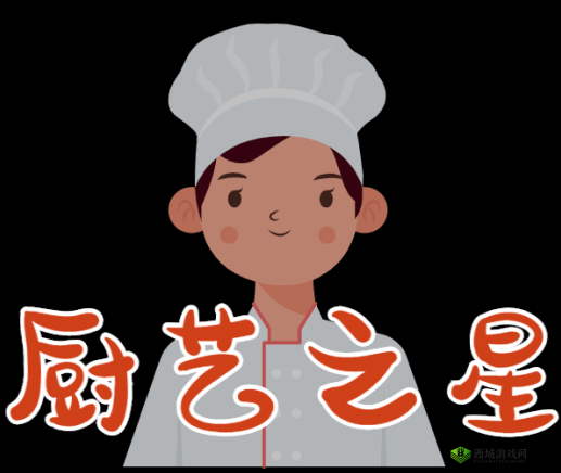 激战后厨 1 至 5 集剧情介绍：厨师们的厨艺大比拼