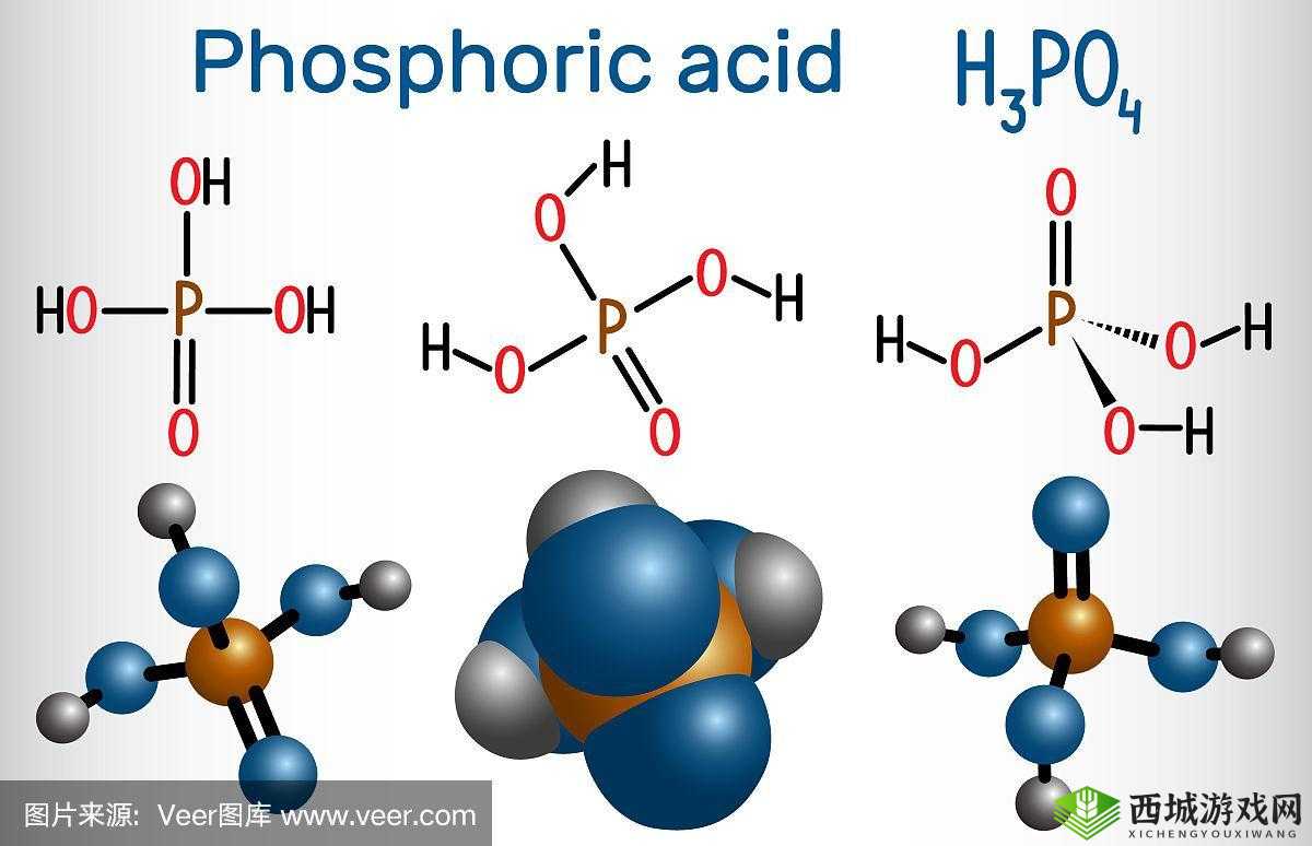 药效 1V2HPO:提升性能力的秘密武器