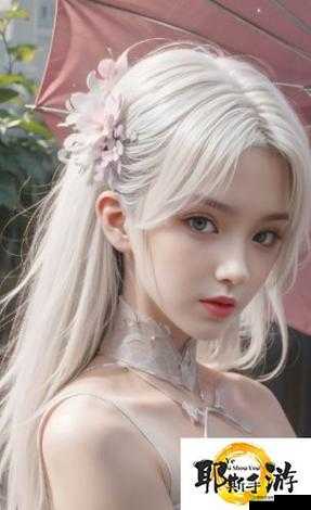 他强而有力的律动表现如何：震撼人心