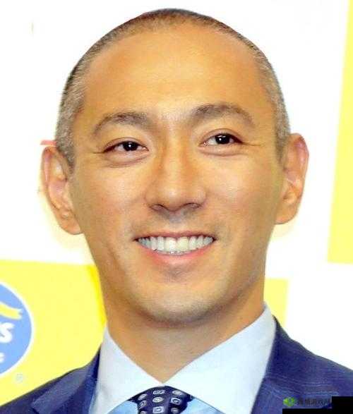 海老藏之姐,答案在hy中闪耀