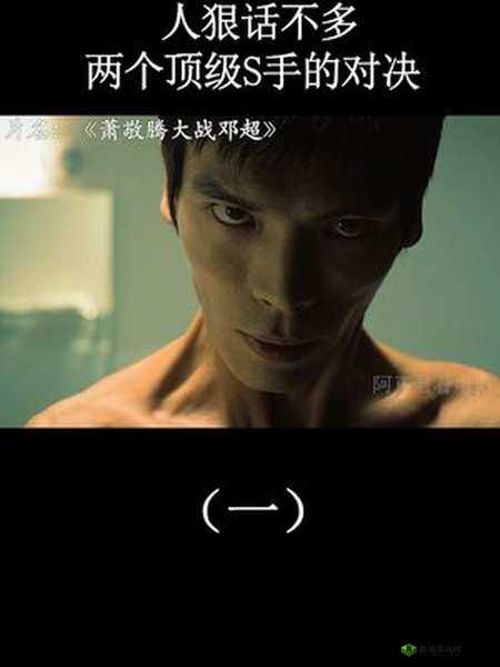 日本影片韩国影片推荐全民 K 歌:精彩等你发现