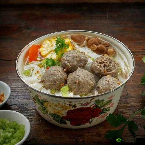 oo:国产精华中的翘楚