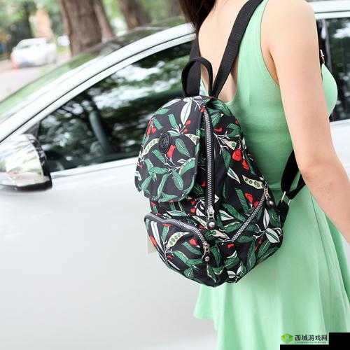 女生胸前的两个大包包有什么用:探讨其功能