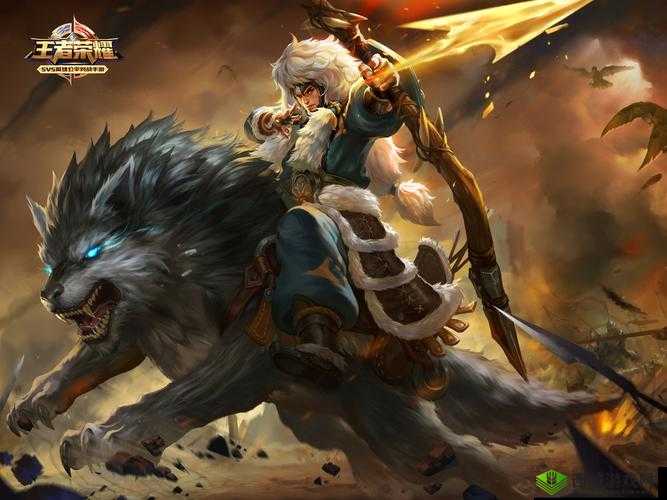 王者荣耀S10赛季全新英雄解析及角色大全:回顾所有强势英雄的璀璨阵容名单