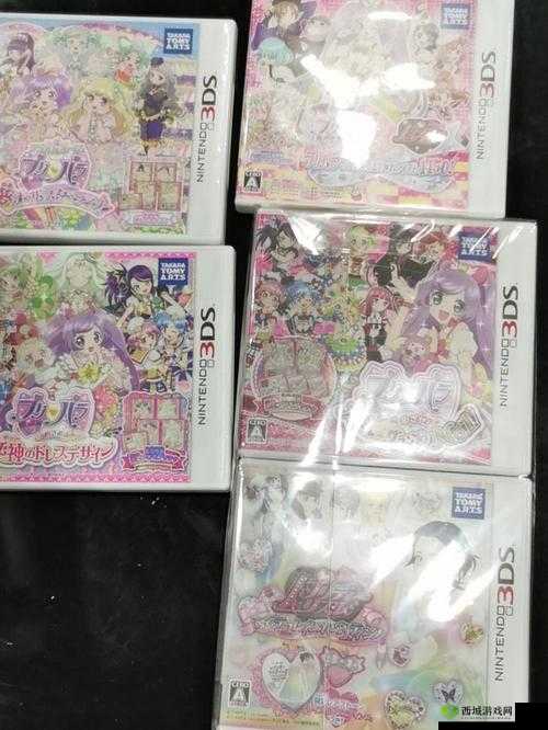 天堂的旋律:登登登登登,奏响奇幻乐章