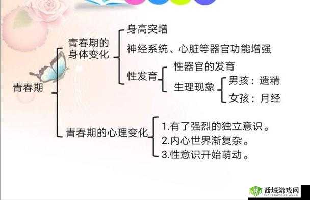 大学深刻的一次性经历是成长的契机
