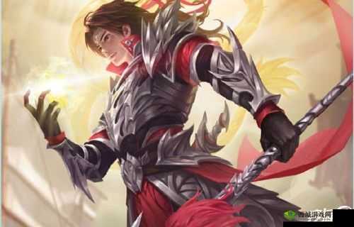 欢乐魏蜀吴:赵云获取攻略详解——解锁赵云角色,尽享国战场上的无尽欢乐