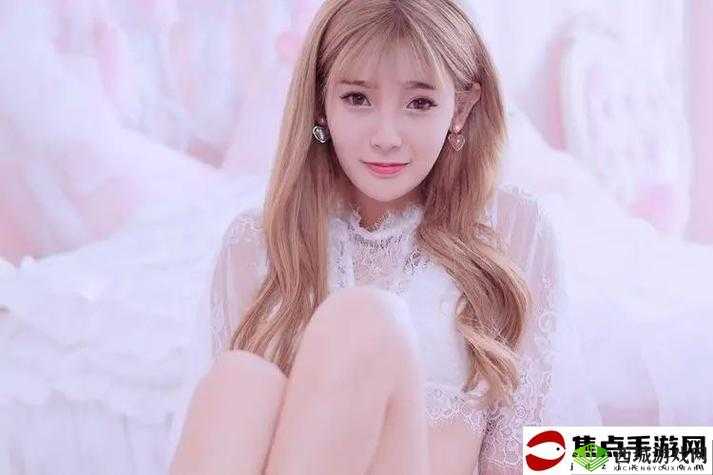 成品 78w78 隐藏通道 1:独特视角探秘