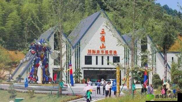 日本一区二三区好的精华液:肌肤的秘密武器