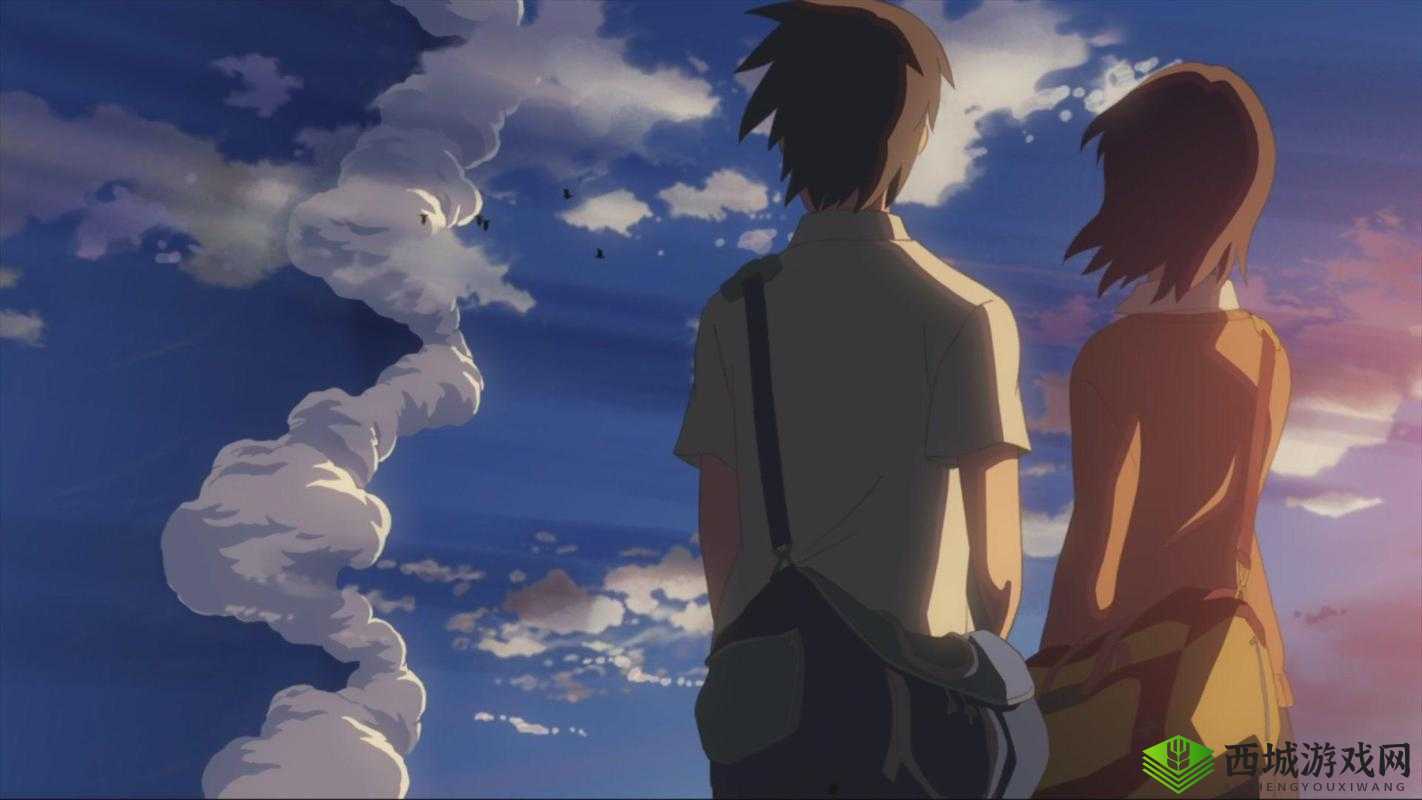 梦幻新诛仙:解读婚姻系统,探寻游戏中的爱情奥秘