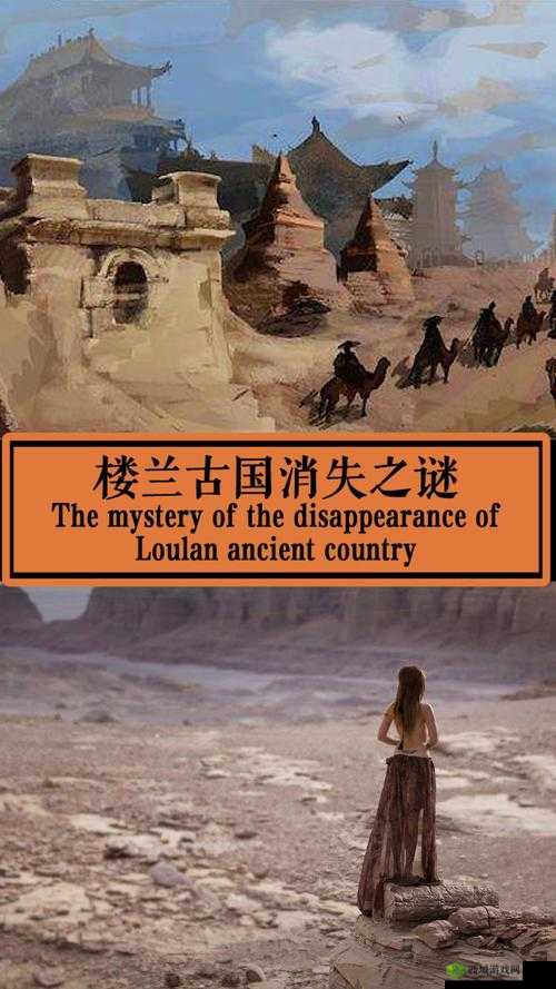 17C 网站换哪里去了:探寻其消失之谜