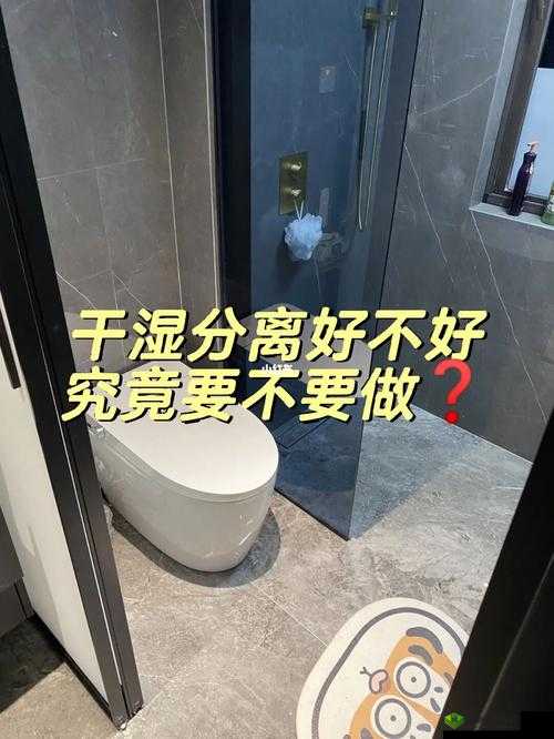 可不可以干湿你最火:这究竟为何