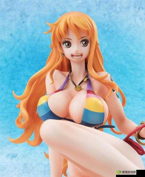 蜜桃皇后私密紧致效果如何:实际体验分享