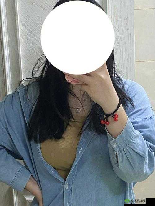 椒小 BBWBBWBBWBBW:一个独特的存在