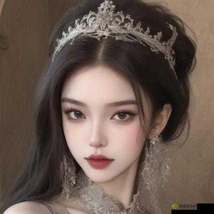 麻花天美星空视频:精彩内容不容错过