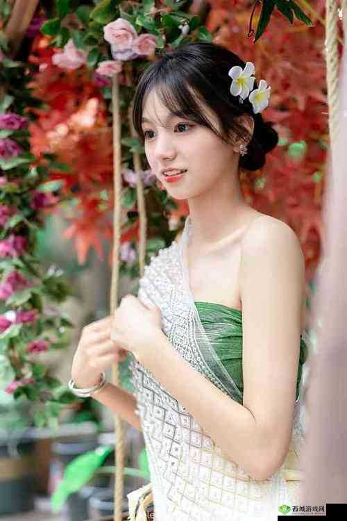 快来日产 MV 和欧美 MV 的区别观看各种国产电视剧之特点解析