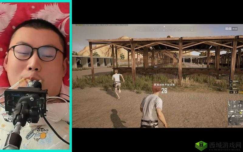 女方用嘴巴吃鸡后多久恢复:科普知识