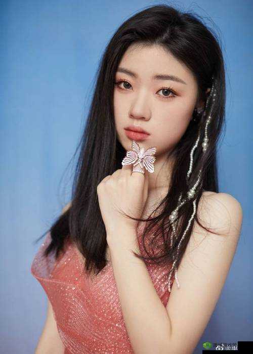 吃了春晚药后有多疯狂第一集开播:疯狂之旅开启