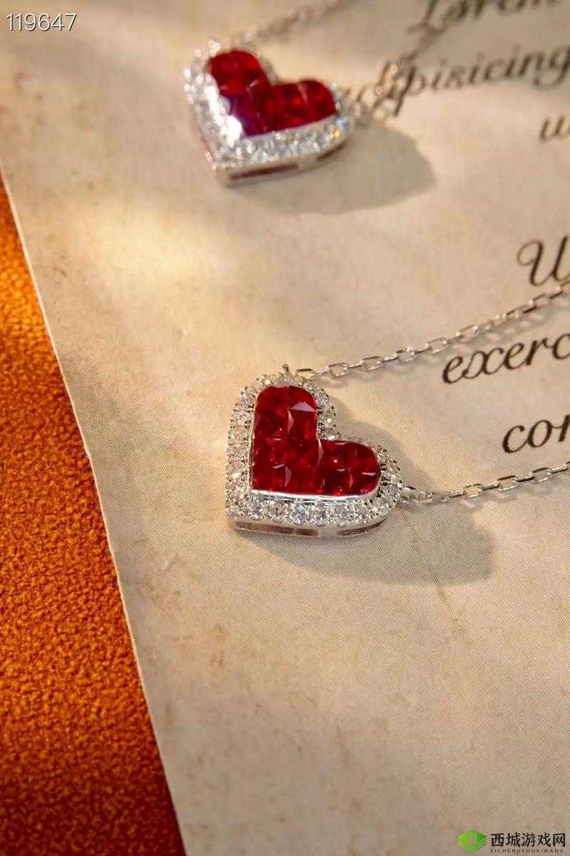 爱心和神琦哪个高端:品质与价值的对比