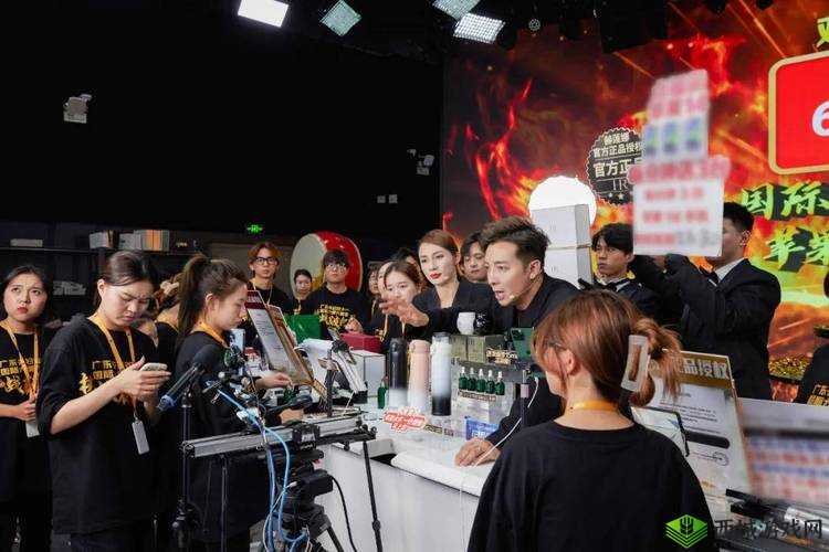 无忧传媒：短视频领域的领军者