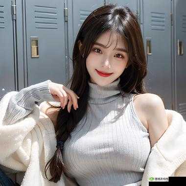 yeezy380 蜜桃粉与白色:温柔与清新的完美融合