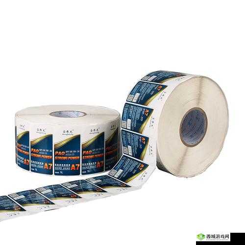 麻豆产国品一二三产品区别:详细解析