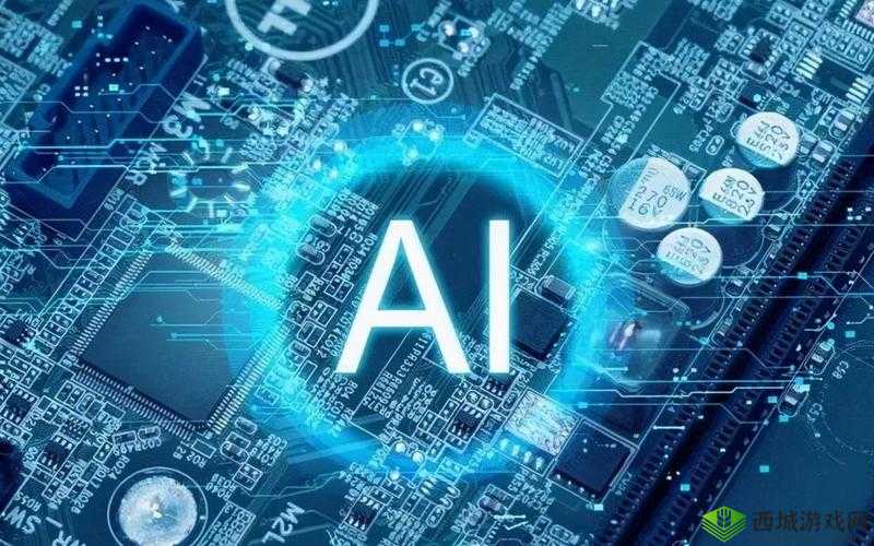 VIDEOCODECWMVIDEODECODER 相关技术探讨