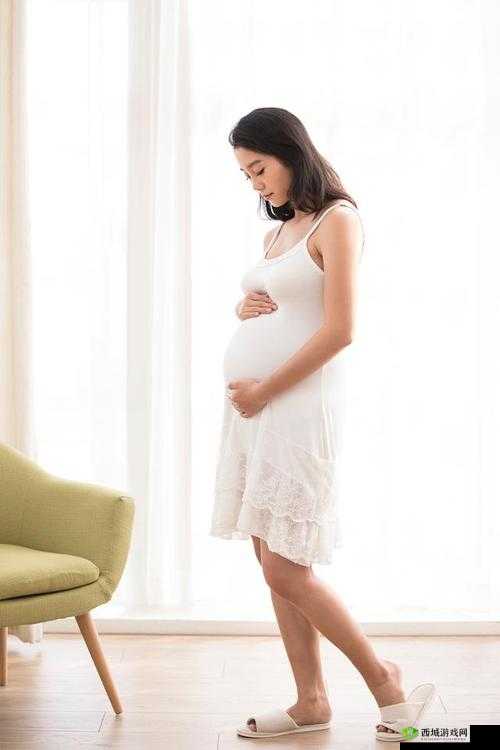 宝宝把腿抬起来靠墙上怎么回事:原因探讨