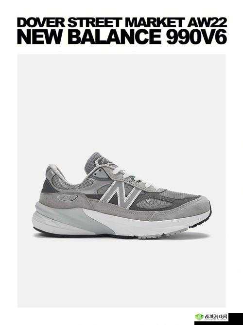 990v6 美版与亚洲版区别详解