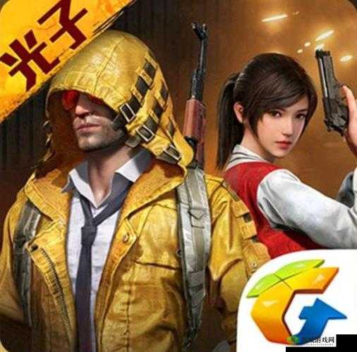 哪里能找到国外 B 站刺激战场直播 app 及相关途径