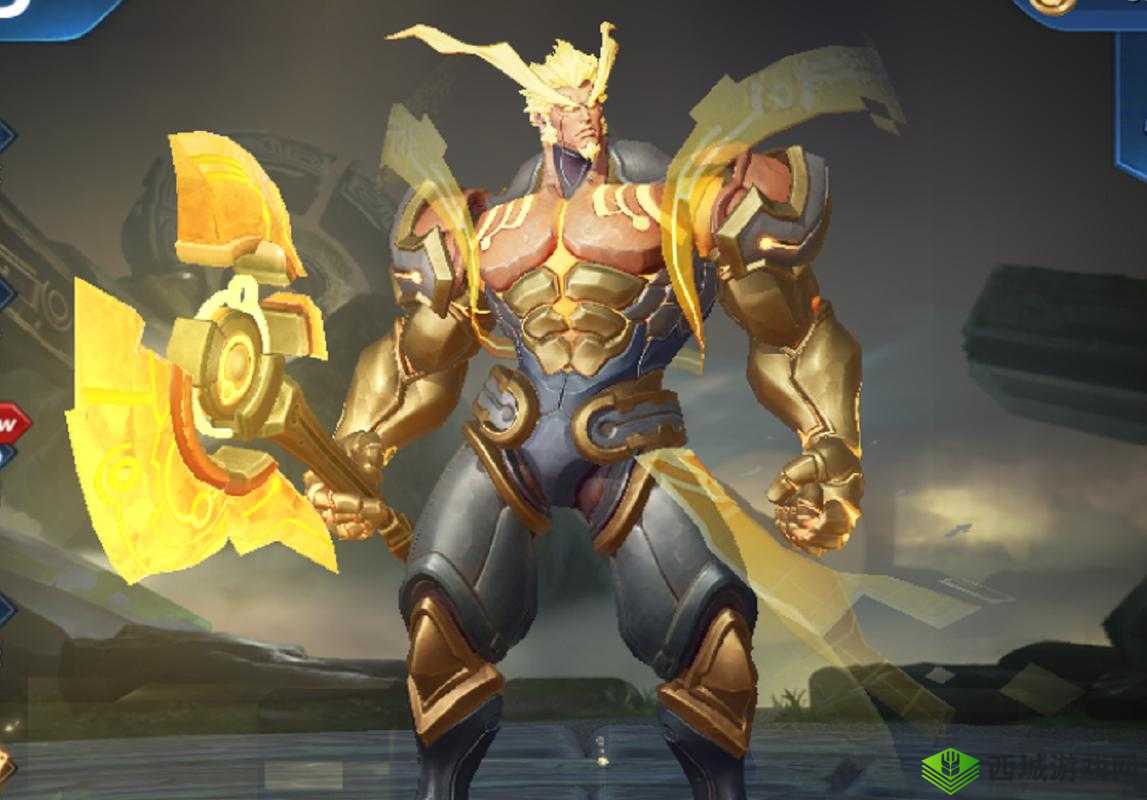 《王者荣耀：探索夫子试验中装备购买的重要性与答案大全》