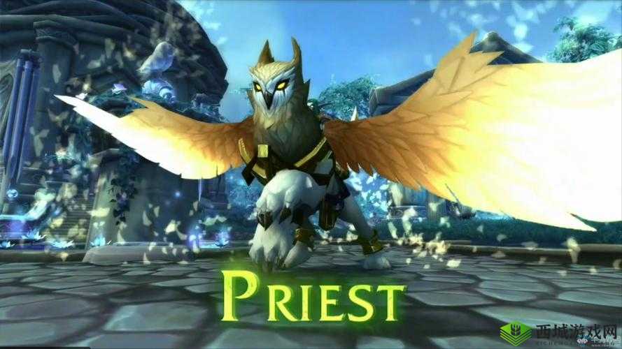 魔兽世界 7.2 版本中魅力暮光的出现方式究竟是什么