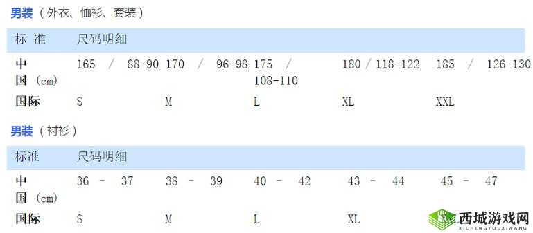 欧亚尺码专线欧洲 B1B1 带来别样快感与平台特色
