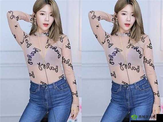 草莓香蕉榴莲丝瓜十八岁可以吃吗:这些食物都能吃