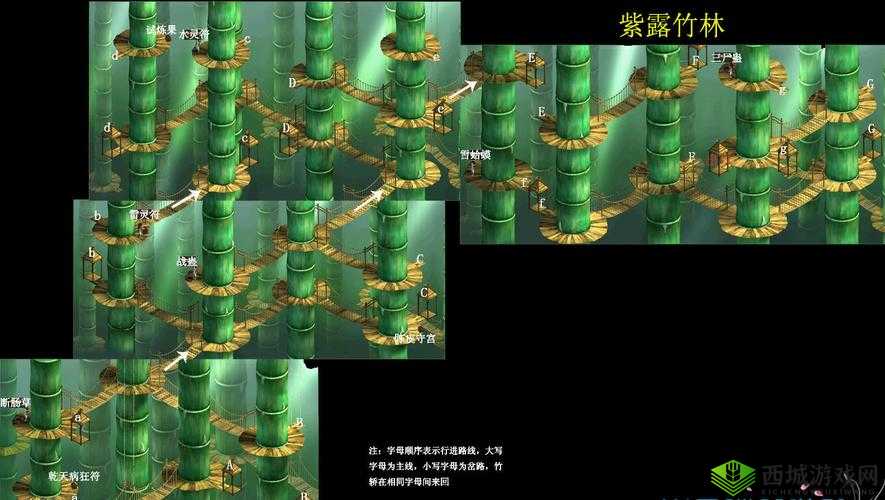 不可思议迷宫古代符咒:神秘力量的起源