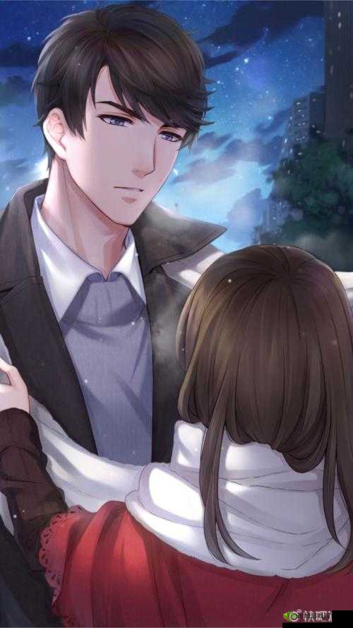 恋与制作人普通关卡8-8完美星通关攻略