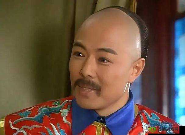 狼来格格混血之谜:探寻国籍与楚留香今日试剑的答案