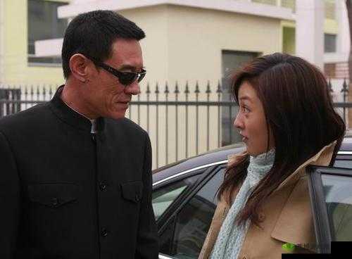 简单粗暴 1V3:谁与争锋