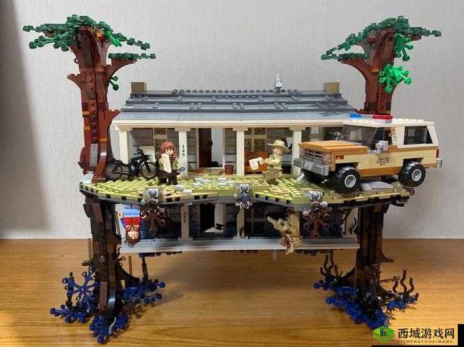 kuaimao8kw.xyw2:探索新奇世界