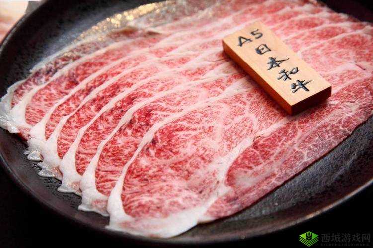 日本一品和二品区别不再免费:平台相关消息