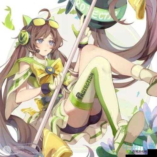 绝美大乔翻白眼流口水眼泪:这也太迷人了吧