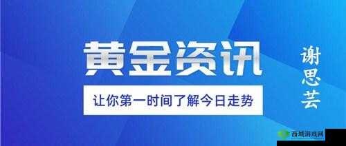 黄金网站 APP:专业的黄金资讯平台