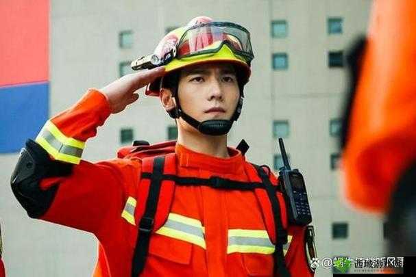 男生和女生一起错错错30 分钟电视剧预告片努力生娃之艰辛路